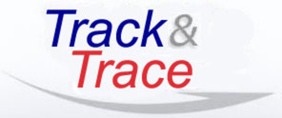 Track&Trace